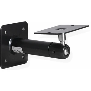 KRK VXT4 V4S4 Wall Mount Supporto a muro per altoparlanti