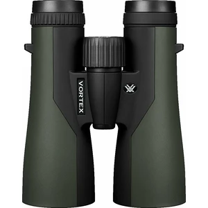 Vortex Optics Dalekohled Vortex Crossfire HD 12x50