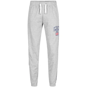 Men’s sweatpants Lonsdale