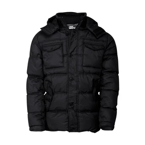 Giacca da uomo  Lonsdale Winter