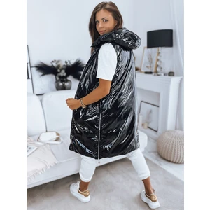 Kamizelka damska DStreet Quilted