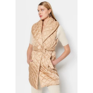 Gilè da donna Trendyol Quilted