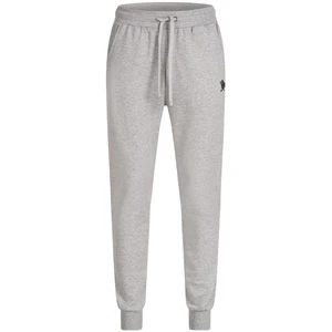 Lonsdale Men's jogging pants regular fit