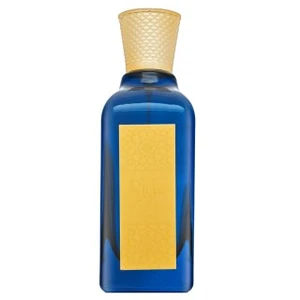 Lattafa Azeezah - EDP 100 ml