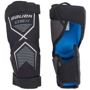 Bauer Espinilleras de hockey GSX SR