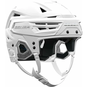 Bauer Hokejová helma RE-AKT 150 Helmet SR Bílá M