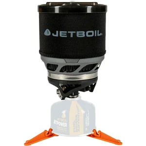 JetBoil Estufa MiniMo Cooking System 1 L Carbón