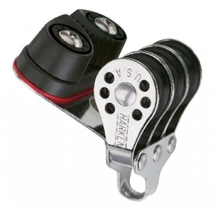 Harken 230 Micro Scripete Harken