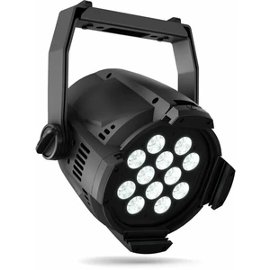 Cameo Studio Par Tw G2 LED PAR