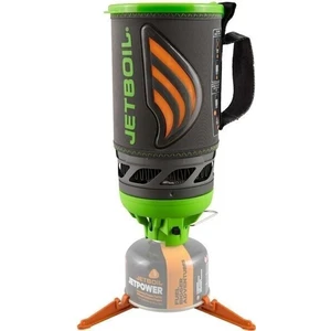 JetBoil Fornello Flash Java Kit 1 L Ecto