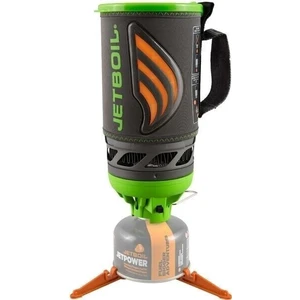 JetBoil Vařič Flash Java Kit 1 L Ecto