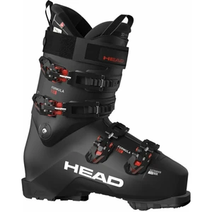 Head Formula 110 GW Black/Red 30,0