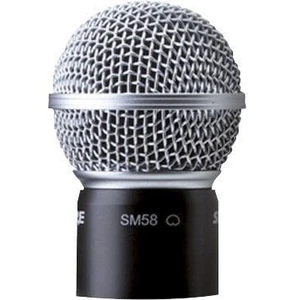 Shure RPW112 SM58 Mikrofonkapsel