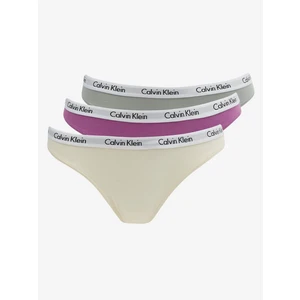 Calvin Klein 000QD3588E Cfu