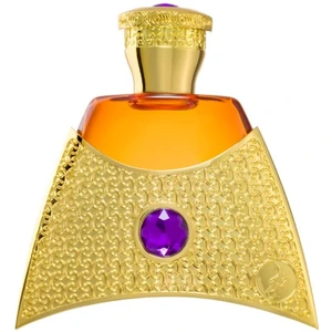 Khadlaj Aaliya Olejek perfumowany dla kobiet 27 ml