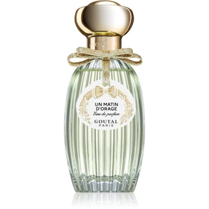 Annick Goutal Un Matin D'Orage woda perfumowana dla kobiet 100 ml