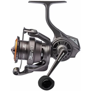 Abu garcia navijak revo x 2000s