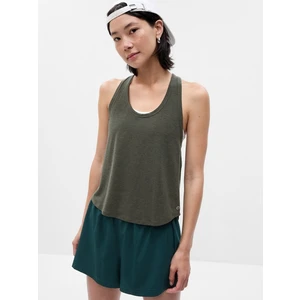 Tank Top GapFit - Women