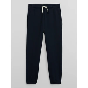 GAP Kids Sweatpants Fleece - Boys