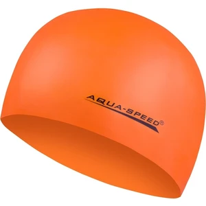 AQUA SPEED Unisex's Swimming Cap Mega  Pattern 75