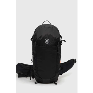 Mammut Lithium 25 Black UNI Outdoorový batoh