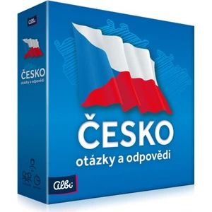 Česko - Otázky a odpovědi