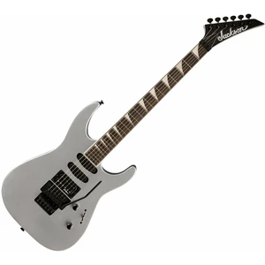 Jackson X Series Soloist SL3X DX LRL Quicksilver