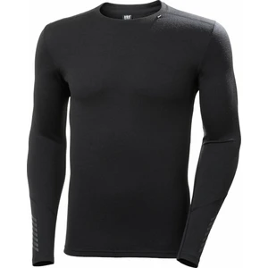 Helly Hansen Lifa Merino Midweight Crew Base Layer Technická spodná vrstva