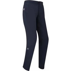 Footjoy HydroLite Womens Trousers Navy M