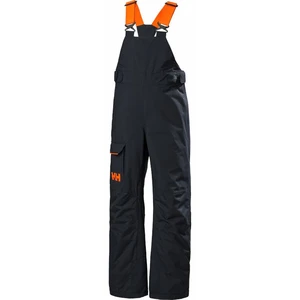 Helly Hansen Juniors Summit Ski Pants Navy 128/8