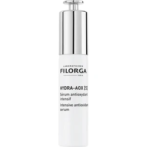 Filorga Hydra-Aox[5] serum Intensive Antioxidant Serum 30 ml