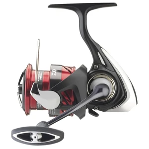 Daiwa navijak 23 ninja lt 6000