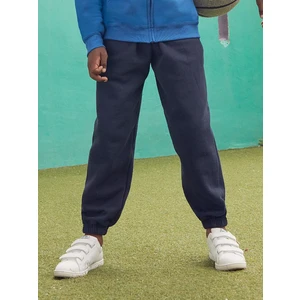 Jog Pants 640510 80/20 280g