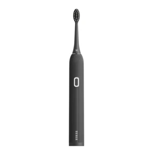 Tesla Smart Toothbrush Sonic TS200 sonická zubná kefka Black 1 ks