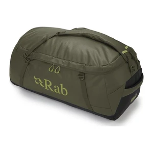 Rab Escape Kit Bag LT 70 Army