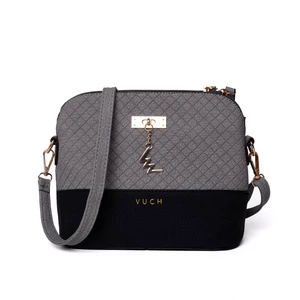 Vuch Dámská crossbody kabelka Carrie