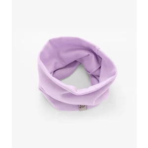 iltom Kids's Snood Puller 049 11