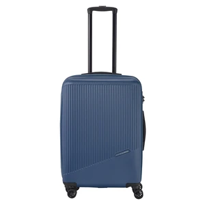 Travelite Bali M Blue