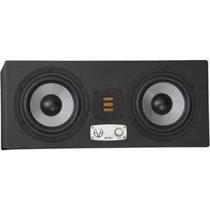 Eve Audio SC307 Monitor de estudio activo de 3 vías