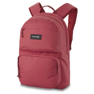 Dakine Method 25L Mineral Red