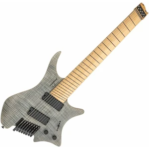 Strandberg Boden Standard NX 8 Charcoal