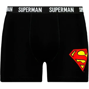 Men's boxers Superman - Frogies