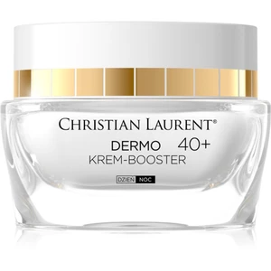 Christian Laurent Botulin Revolution krém proti vráskam s extraktom zo slimáka 40+ 50 ml