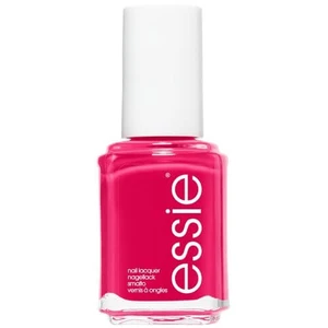 Essie Lak na nechty (Nail Polish) 13,5 ml 855 In Pursuit Of Craftiness