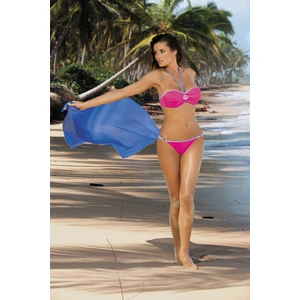 Rachel Clematis M-261 Pink Swimsuit (99)