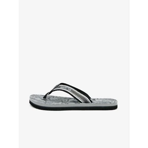 SAM73 Flip flops Onkabra - Women