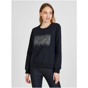 Women's Sweatshirt Liu Jo - Women