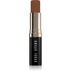 Bobbi Brown Skin Foundation Stick viacúčelová make-up tyčinka odtieň Neutral Walnut (N-090) 9 g