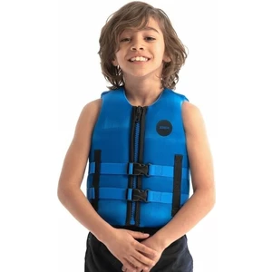 Jobe Neoprene Vest Youth Blue 176