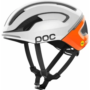 POC Omne Air MIPS Fluorescent Orange 56-61 2022